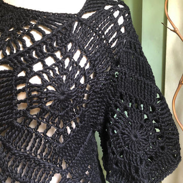 Hexie Top