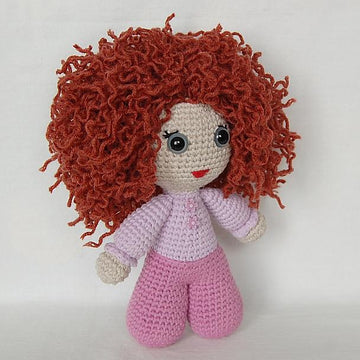 Doll Dea