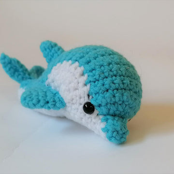 Dolphin