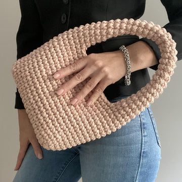 AMELIA Bag