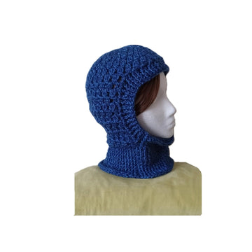 Wilderness Balaclava