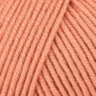 Apricot (88)