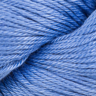 Periwinkle (3726)