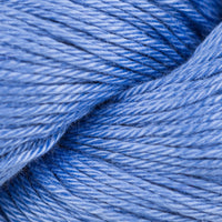 Periwinkle (3726)