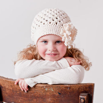 Taryn Hat
