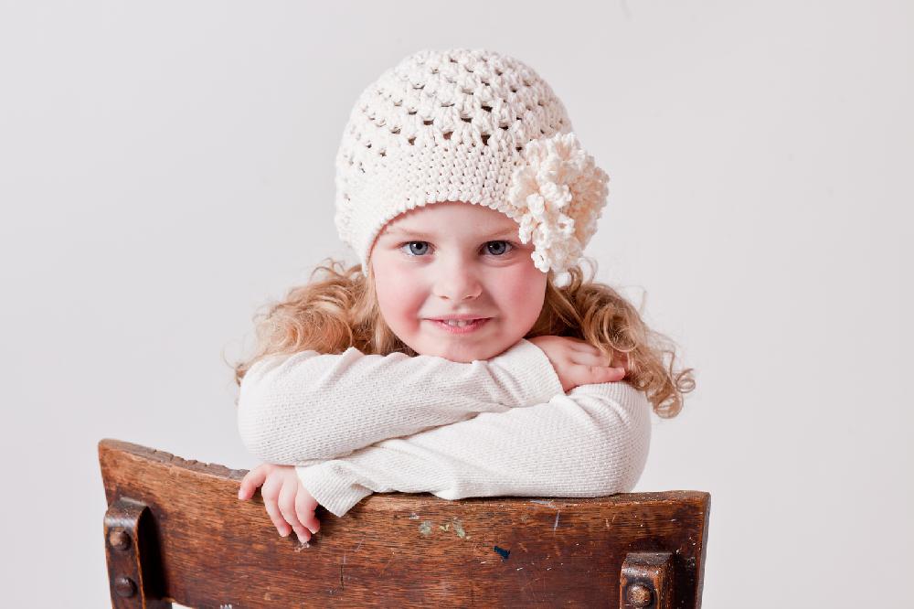 Taryn Hat