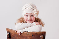 Taryn Hat