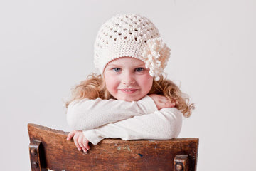 Taryn Hat
