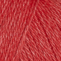 Little Cranberry (4550)