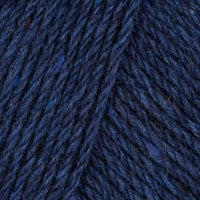 Nachtblau / Night Blue (53T)