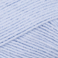 Cloud (1055)