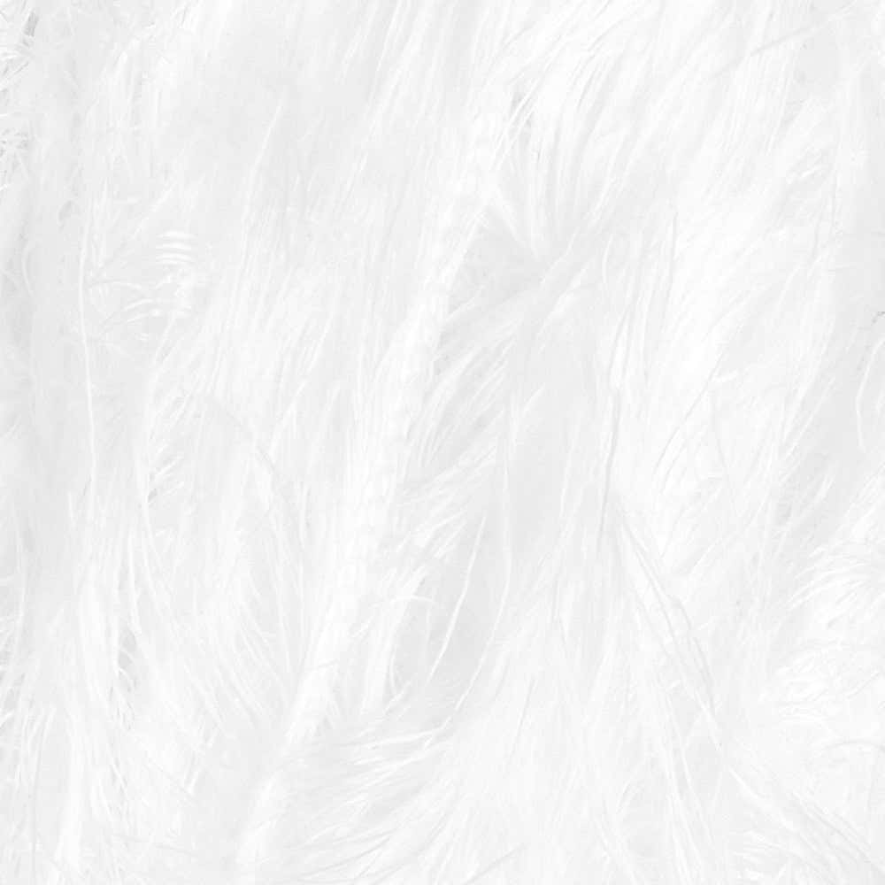 King Cole Luxury Fur