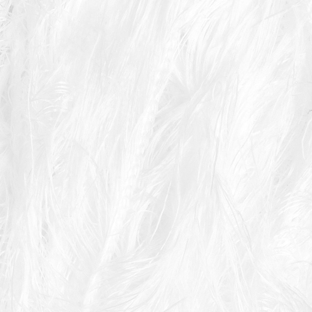 King Cole Luxury Fur