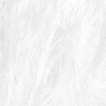 King Cole Luxury Fur