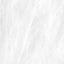 White (4200)