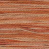 Cinnabar (2254)