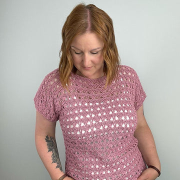Ruby T Shirt