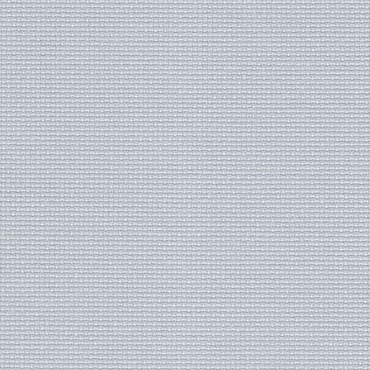 Zweigart 16 Count Aida 39in x 43in