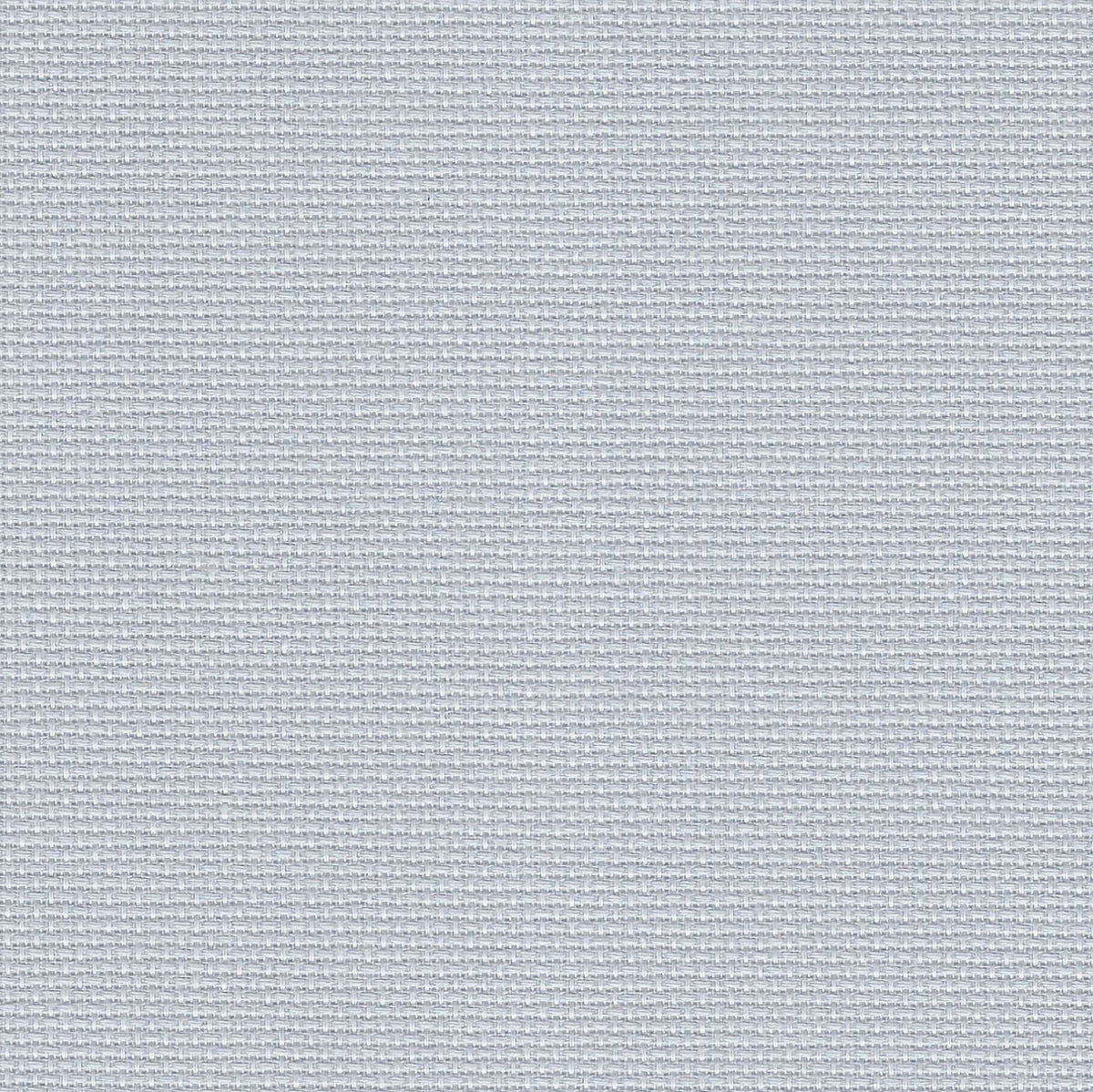 Zweigart 16 Count Aida 39in x 43in