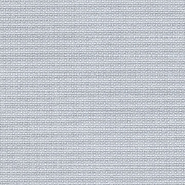 Zweigart 16 Count Aida 39in x 43in