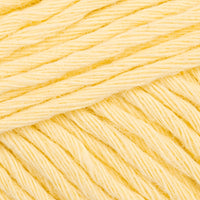 French Vanilla (122)