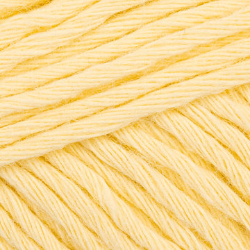 French Vanilla (122)