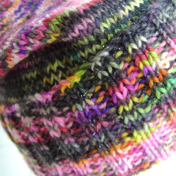 Slouchy Hats for Baby Toddler and Child