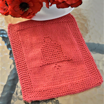 Dishcloth11