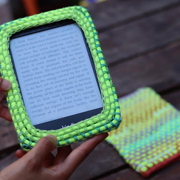 Kindle cover two pack