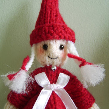 Bell Elves