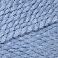 Denim (4448)