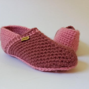 Womens slippers