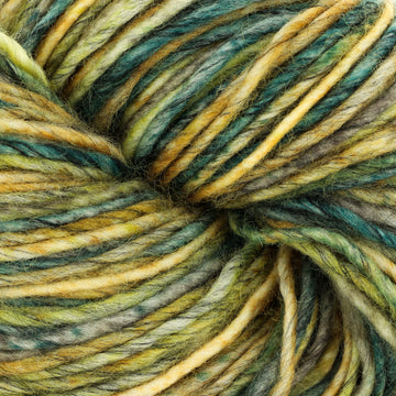 Trendsetter Yarns Stride