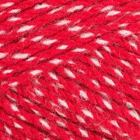 Salcombe Red (708)