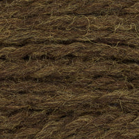 Yakima Heather (9459)