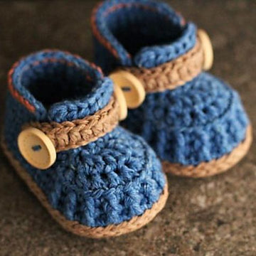 Jett Boot