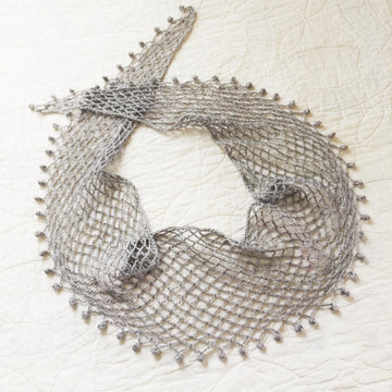 You've Got a Friend Scarf