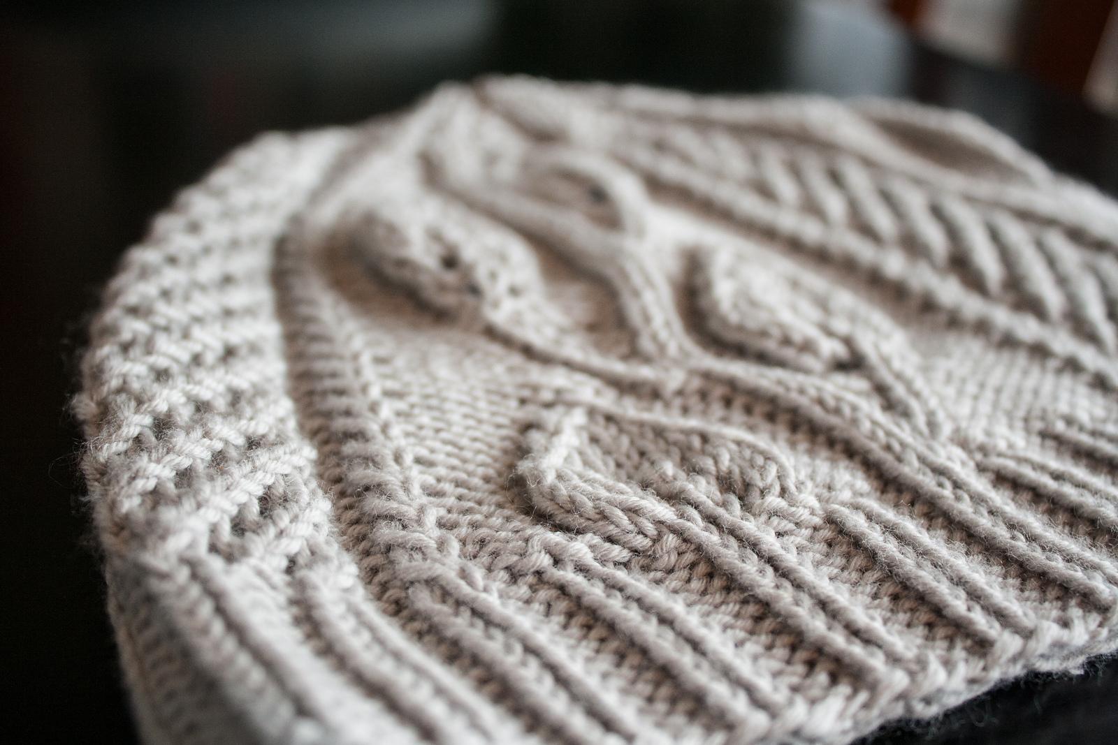 Renae Hat