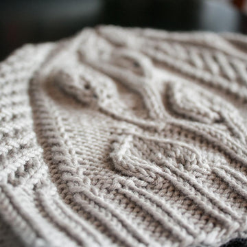 Renae Hat