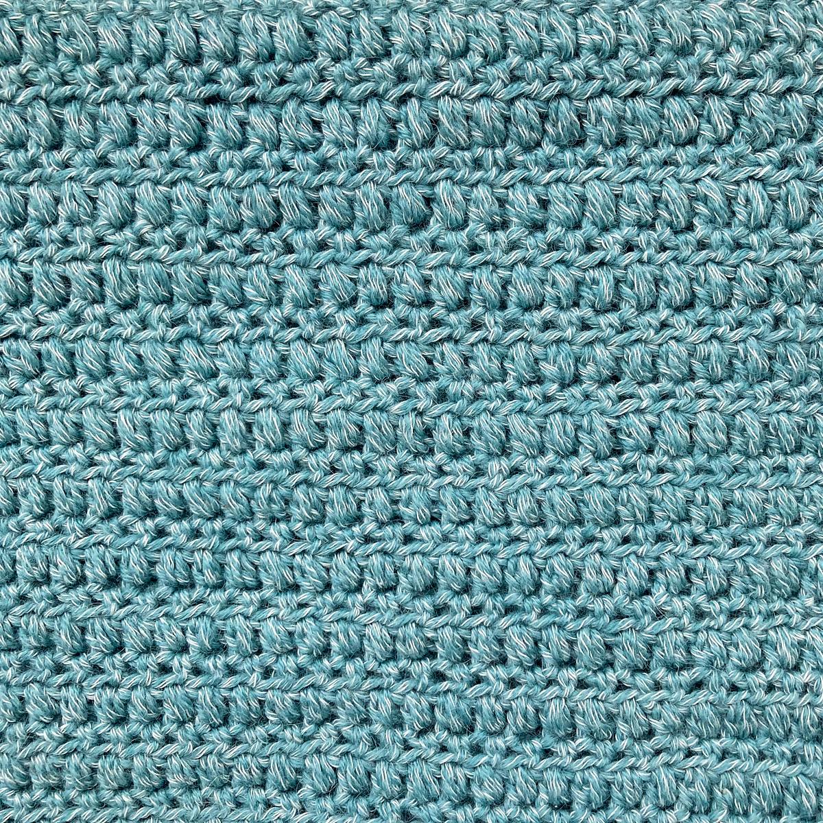 Spring Cardi
