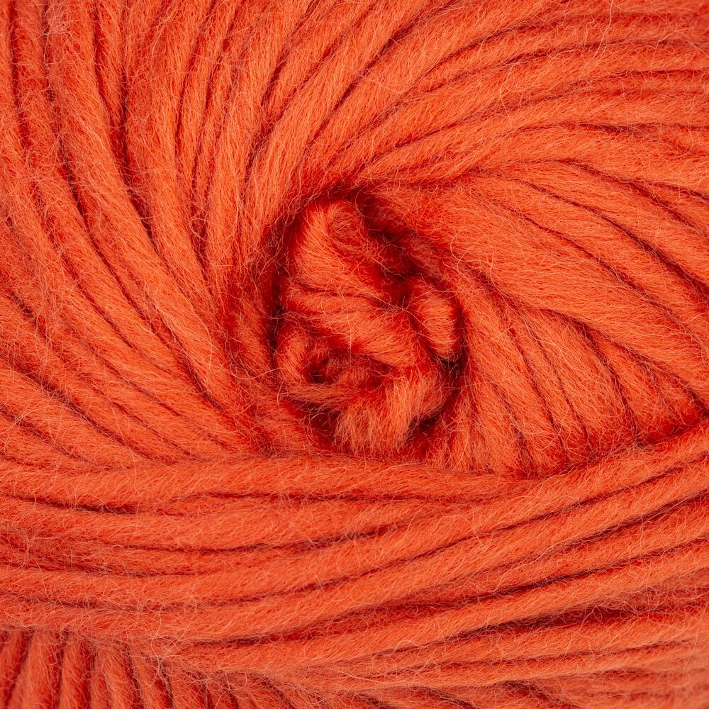 West Yorkshire Spinners Re:Treat Super Chunky