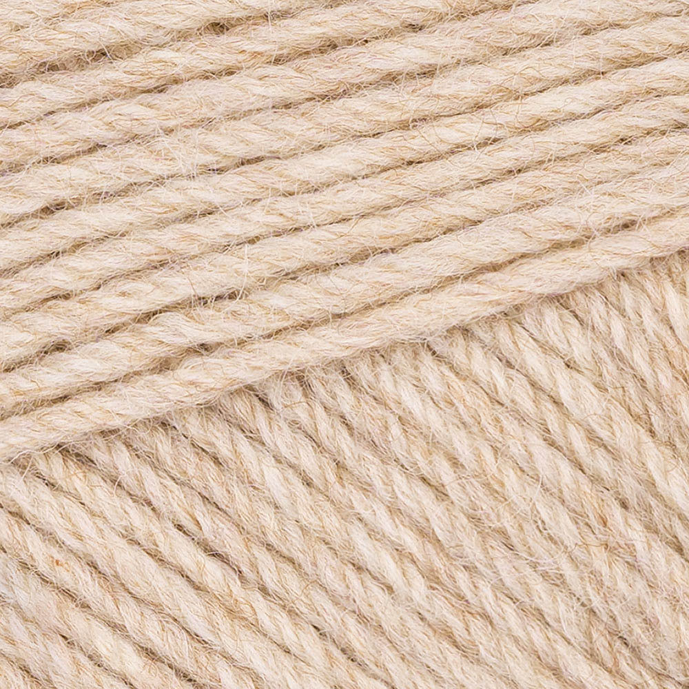 King Cole Merino Blend DK
