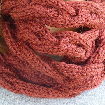 Gwin cowl