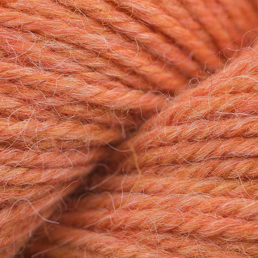 Berroco Ultra Alpaca