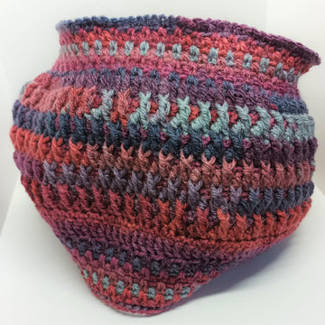 Solway Scarf