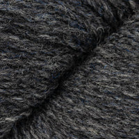 Anthracite (44)