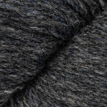 Anthracite (44)