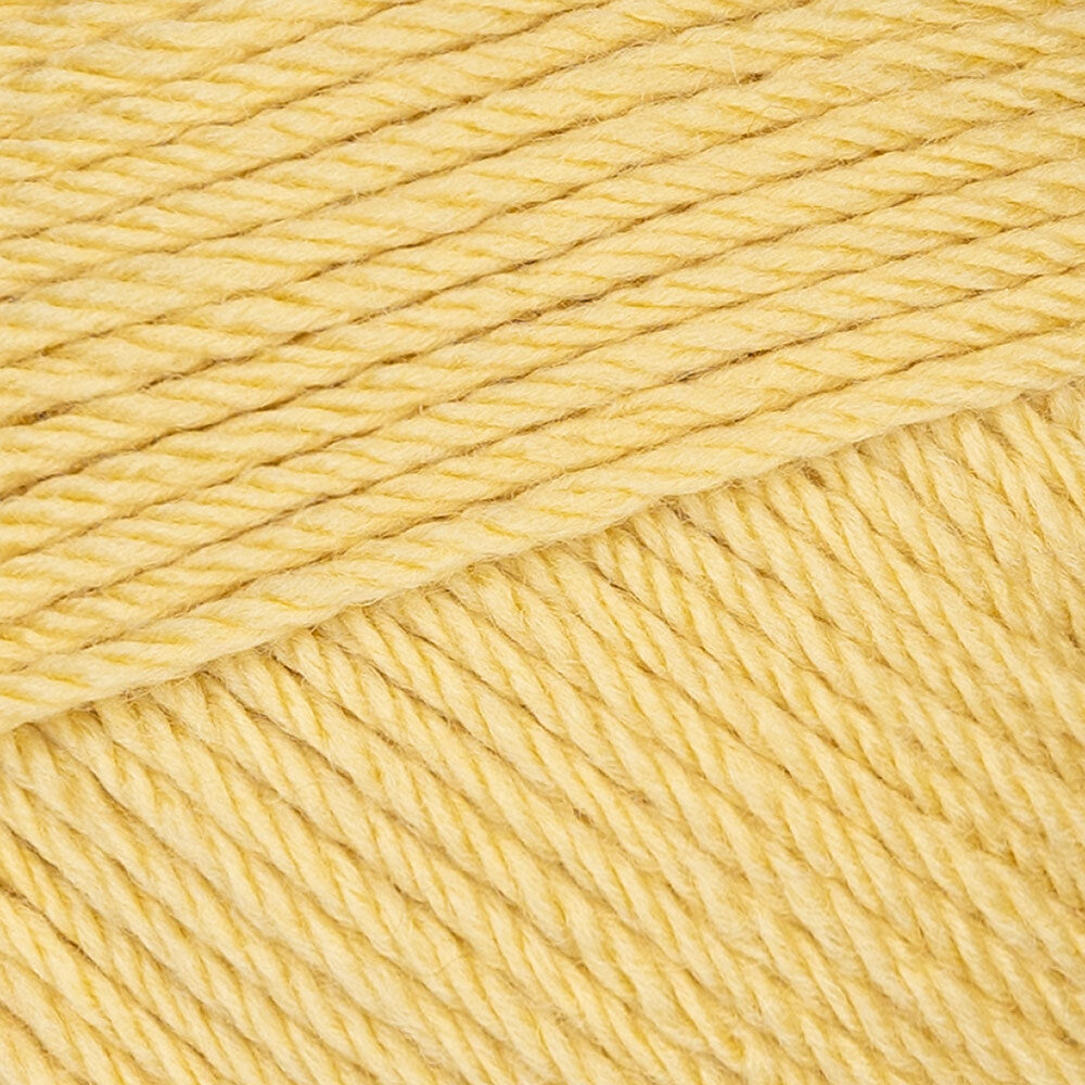 Rowan Baby Cashsoft Merino