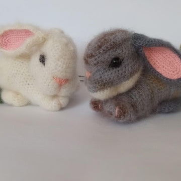 Rabbit