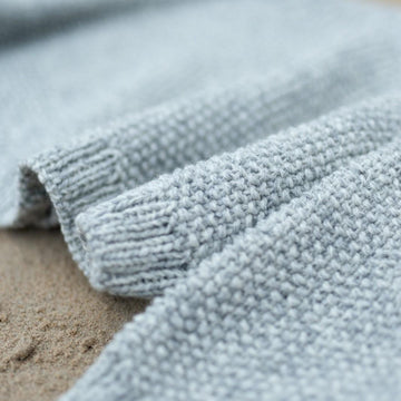 Ruke Seed sweater